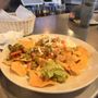 Cali Brews Mexican Grill