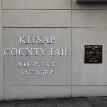 A-Affordable Bail Bonds - Kitsap county jail - Bail Bondsmen Near Me - Port Orchard, Washington A-Affordable Bail Bonds - Kitsap county jail - Bail Bondsmen Near Me - Port Orchard, Washington