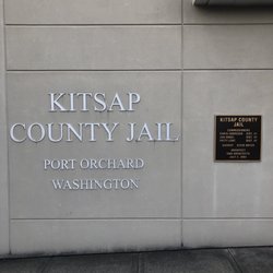 A-Affordable Bail Bonds - Kitsap county jail