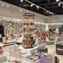 Schmitt und Hahn Buch und Presse