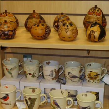 Wild Birds Unlimited - Gifts - Bird Shops Near Me - Puyallup, Washington Wild Birds Unlimited - Gifts - Bird Shops Near Me - Puyallup, Washington