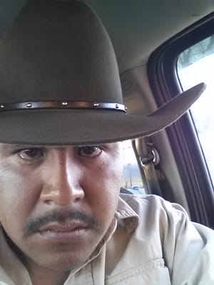 Community Banks of Colorado