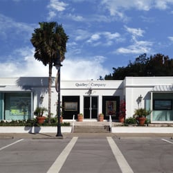 Quidley & Company Fine Art