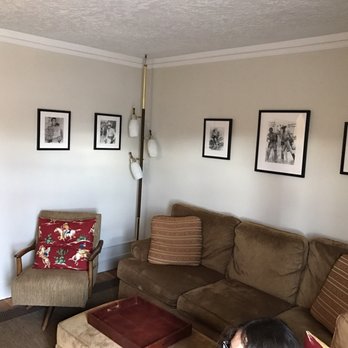Blackstone Hotsprings - Sitting room at The Lone Ranger. - Hotels Near Me - Truth or Consequences, New Mexico Blackstone Hotsprings - Sitting room at The Lone Ranger. - Hotels Near Me - Truth or Consequences, New Mexico