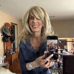 Luxe Salon and Spa - Hair by Marc Lipari