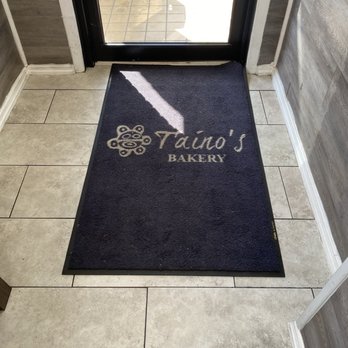 Taino's Bakery & Deli - Bakeries Near Me - Casselberry, Florida Taino's Bakery & Deli - Bakeries Near Me - Casselberry, Florida