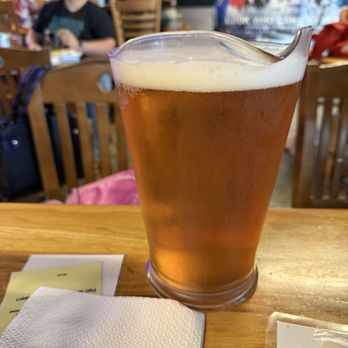 Clubhouse Bar & Grill - Pitcher - Sports Bars Near Me - Carmichael, California Clubhouse Bar & Grill - Pitcher - Sports Bars Near Me - Carmichael, California