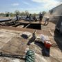 JLuna Roofing