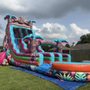 Photo of Uncle Al's Inflatables