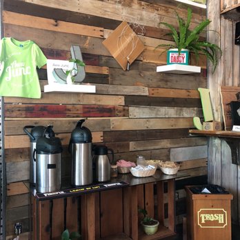 The Junction Kitchen - Breakfast & Brunch Near Me - North Charleston, South Carolina The Junction Kitchen - Breakfast & Brunch Near Me - North Charleston, South Carolina