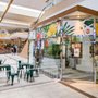 Photo of Fresh Cane Juicery