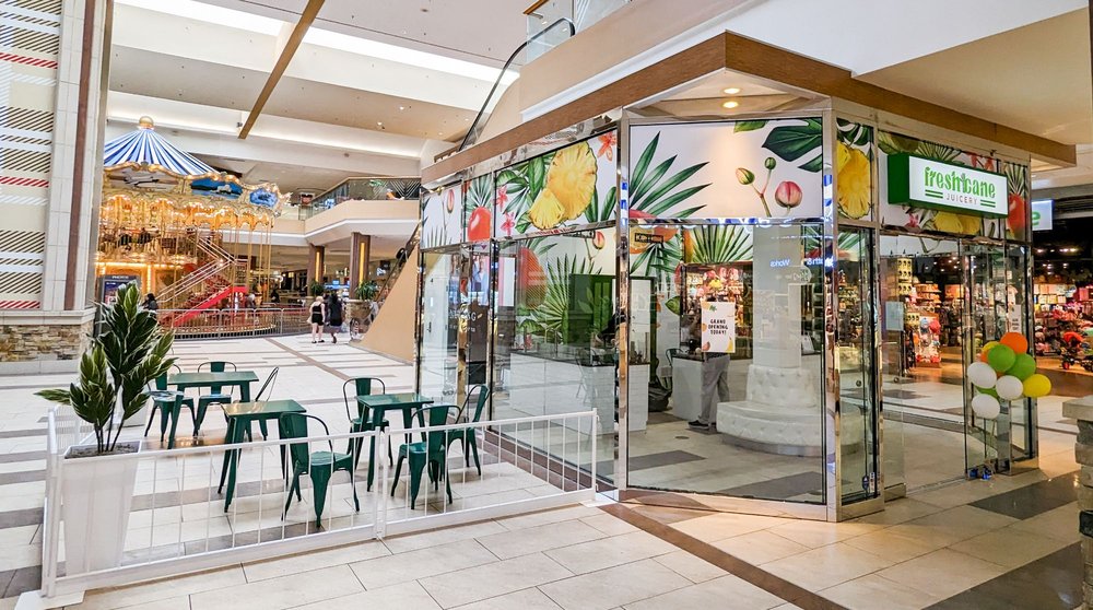 FRESH CANE JUICERY Updated September 2024 16 Photos 11265 W 95th