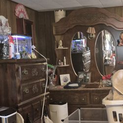 American Freight: Furniture and Mattress