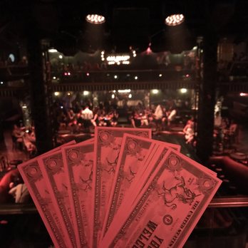 Magic Mike Live - Performing Arts Near Me - Las Vegas, Nevada Magic Mike Live - Performing Arts Near Me - Las Vegas, Nevada