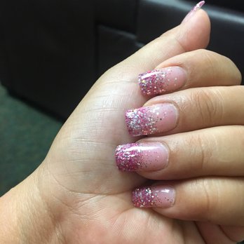 Cleopatra Salon - Nail Salons Near Me - Las Vegas, Nevada Cleopatra Salon - Nail Salons Near Me - Las Vegas, Nevada
