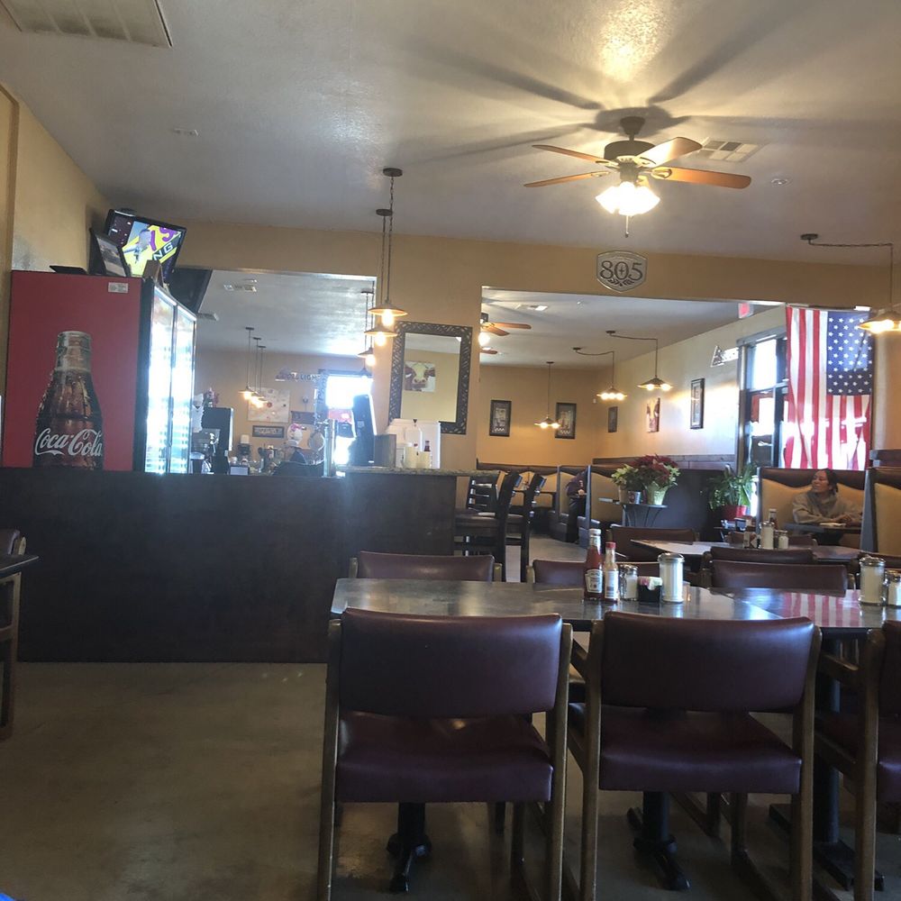 Patty's Cafe - Clean , nice place - American Near Me - Rosamond, California Patty's Cafe - Clean , nice place - American Near Me - Rosamond, California