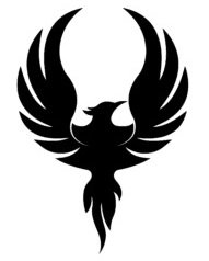 Phoenix SEO Company on Yelp