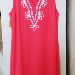 Just Right Bridal - Summer fashions