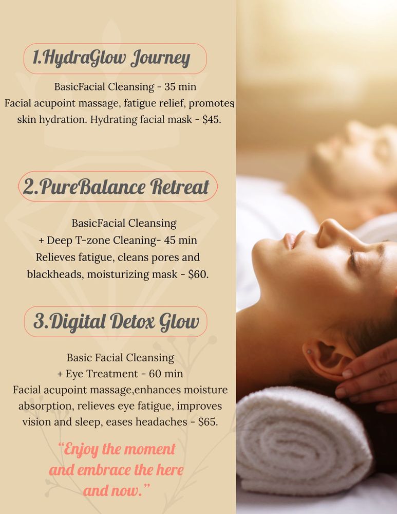 DIAMOND NAIL SPA 2 Updated September 2024 50 Photos 622 White