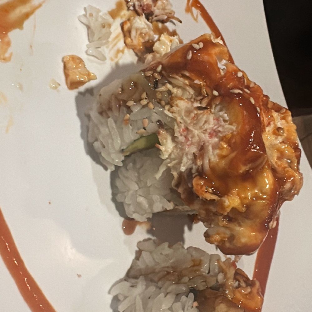 Sawa Sushi - Sushi Bars Near Me - Las Vegas, Nevada Sawa Sushi - Sushi Bars Near Me - Las Vegas, Nevada