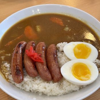 Okaeri Cafe - Japanese Near Me - Richardson, Texas