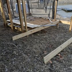 Essential Home Maintenance Checklist: Keep Your Home in Top Condition