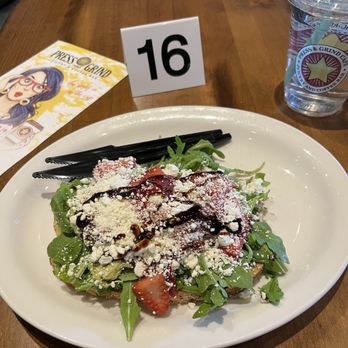 Press and Grind Cafe - Coffee & Tea Near Me - Fort Lauderdale, Florida Press and Grind Cafe - Coffee & Tea Near Me - Fort Lauderdale, Florida