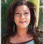 Photo of Darshini in Spirit