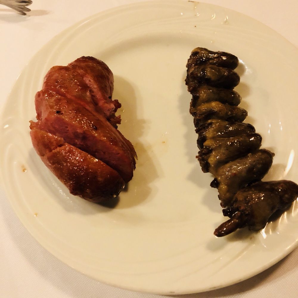 Fogo de Chão - Steakhouses Near Me - São Paulo, SP Fogo de Chão - Steakhouses Near Me - São Paulo, SP