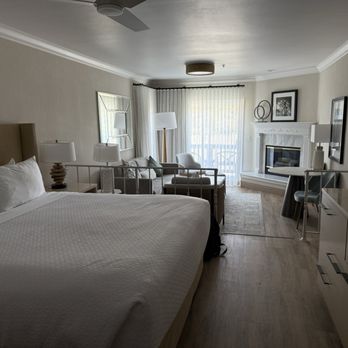Pelican Inn & Suites - Hotels Near Me - Cambria, California Pelican Inn & Suites - Hotels Near Me - Cambria, California