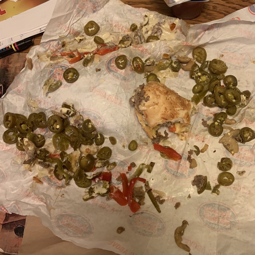 Jersey Mike's Subs - Sandwiches Near Me - Fort Wayne, Indiana Jersey Mike's Subs - Sandwiches Near Me - Fort Wayne, Indiana