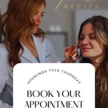 Hart MD MedSpa - Call for same week appointments! - Aestheticians Near Me - Goodyear, Arizona Hart MD MedSpa - Call for same week appointments! - Aestheticians Near Me - Goodyear, Arizona