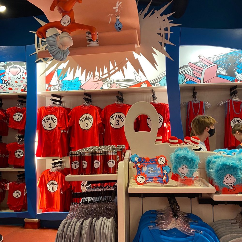 Cats, Hats and Things - Gift Shops Near Me - Orlando, Florida Cats, Hats and Things - Gift Shops Near Me - Orlando, Florida