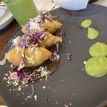 Madre - Molotes - Mexican Near Me - Torrance, California Madre - Molotes - Mexican Near Me - Torrance, California