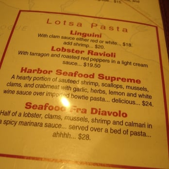 Harbor Crab - American Near Me - Patchogue, New York Harbor Crab - American Near Me - Patchogue, New York