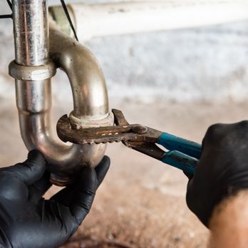Aaron Anderson Sewer and Drain Cleaning - Plumbing Near Me - Bloomington, Minnesota Aaron Anderson Sewer and Drain Cleaning - Plumbing Near Me - Bloomington, Minnesota