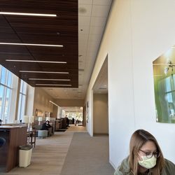 Advocate Outpatient Center