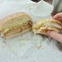 Photo of Zou Food Truck