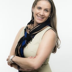 Israel Puterman, DMD MSD - Marla, our Patient Care Coordinator