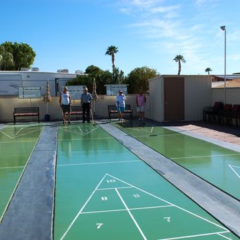 Encore Capri - RV Parks Near Me - Yuma, Arizona Encore Capri - RV Parks Near Me - Yuma, Arizona