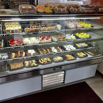 Lake George Baking Company - Bakeries Near Me - Queensbury, New York