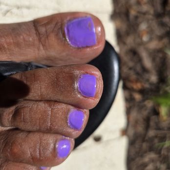 Mimosas Nail Bar - Nail Salons Near Me - Charlotte, North Carolina Mimosas Nail Bar - Nail Salons Near Me - Charlotte, North Carolina