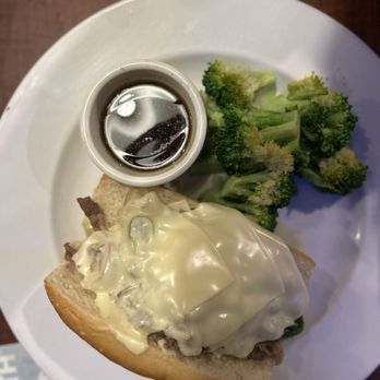 Harbor Cafe - Seafood Near Me - Clarksville, Tennessee