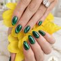 Paris Nails & Skin