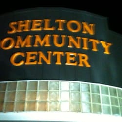 Shelton Community Center