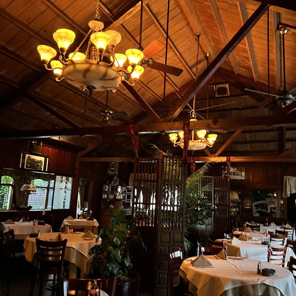 Scopazzi's - Well preserved decors - New American Near Me - Boulder Creek, California Scopazzi's - Well preserved decors - New American Near Me - Boulder Creek, California
