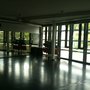 Photo of L.A.S. Eurofit Fitnesscenter
