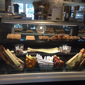 Silverado Market & Bakery - Bakery products. - Beer, Wine & Spirits Near Me - Napa, California