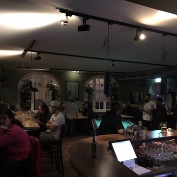 Schnaitl Pub - Pubs Near Me - Salzburg, 5 Schnaitl Pub - Pubs Near Me - Salzburg, 5