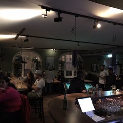 Schnaitl Pub